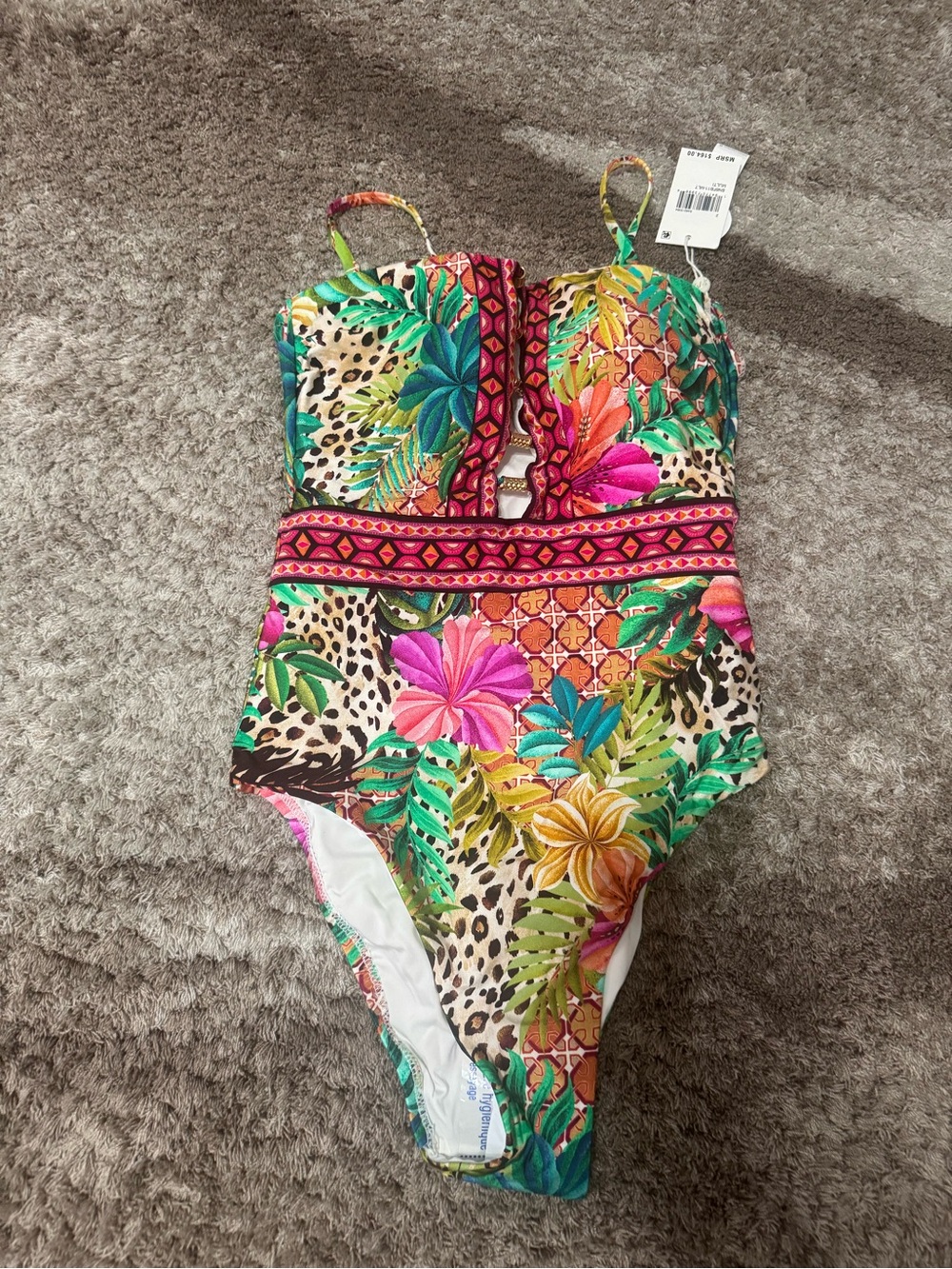 sunshine 79 one piece